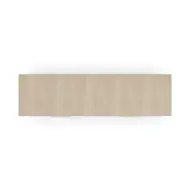 Picture of HANG UP DRESSER