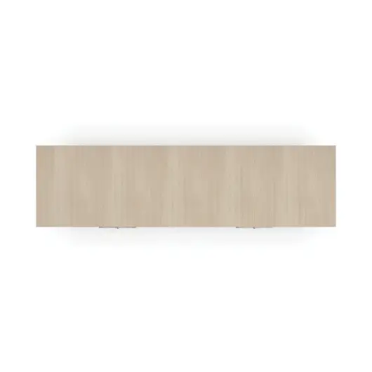 Picture of HANG UP DRESSER