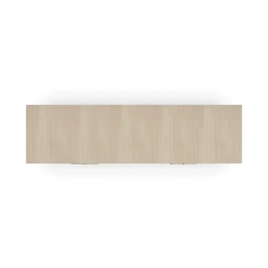 Picture of HANG UP DRESSER