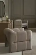 Picture of HANG UP DRESSER