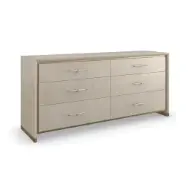 Picture of HANG UP DRESSER