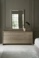 Picture of HANG UP DRESSER
