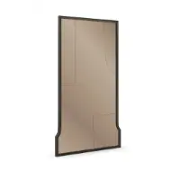 Picture of PIECES OF ME