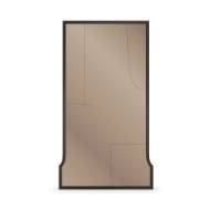 Picture of PIECES OF ME