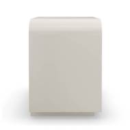 Picture of QUARRY