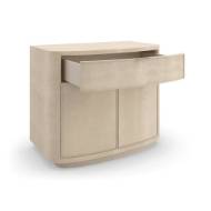 Picture of SIMPLY PERFECT NIGHTSTAND