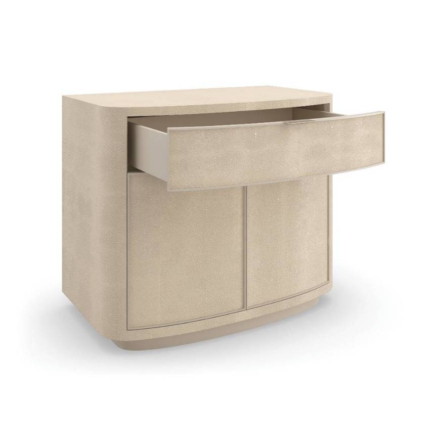 Picture of SIMPLY PERFECT NIGHTSTAND