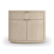 Picture of SIMPLY PERFECT NIGHTSTAND