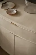Picture of SIMPLY PERFECT NIGHTSTAND