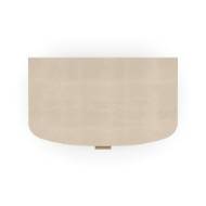 Picture of SIMPLY PERFECT NIGHTSTAND