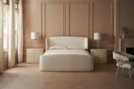 Picture of SIMPLY PERFECT NIGHTSTAND