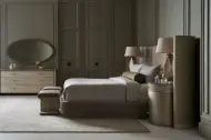 Picture of HANG AROUND