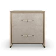 Picture of HANG UP NIGHTSTAND