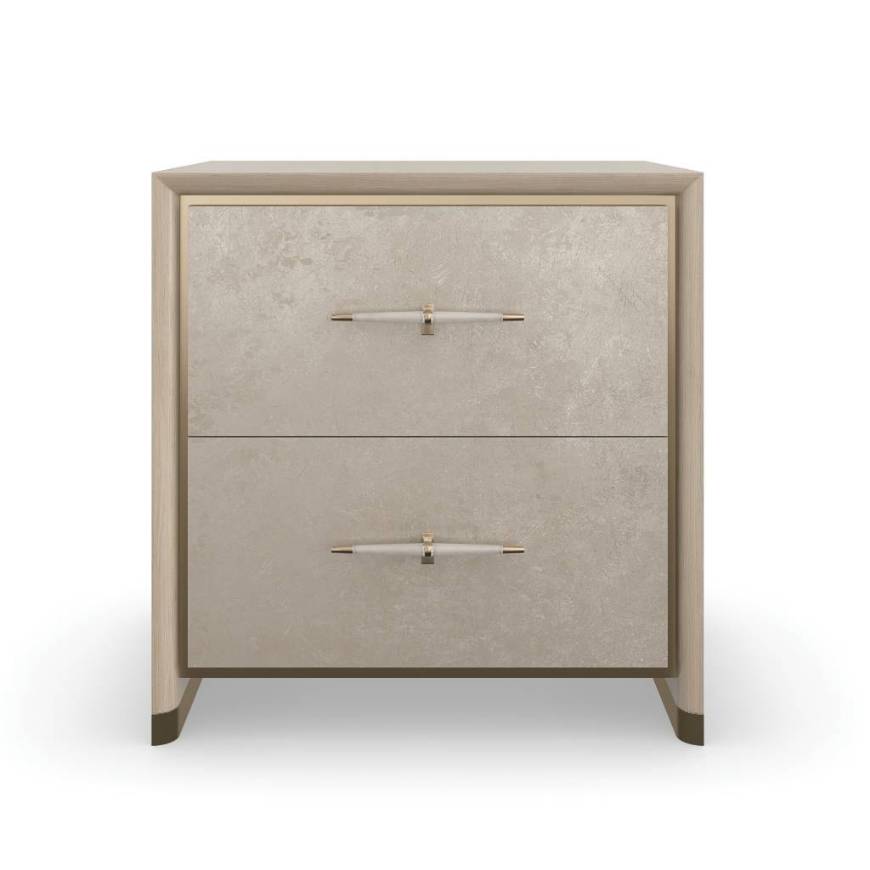 Picture of HANG UP NIGHTSTAND