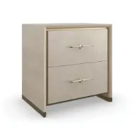Picture of HANG UP NIGHTSTAND