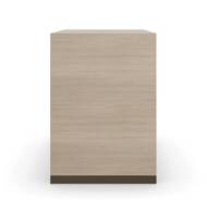Picture of HANG UP NIGHTSTAND