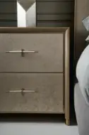 Picture of HANG UP NIGHTSTAND