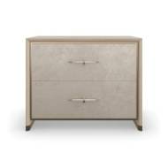 Picture of HANG UP NIGHTSTAND