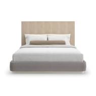 Picture of DREAM CHASER BED