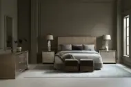 Picture of DREAM CHASER BED