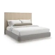Picture of DREAM CHASER BED