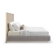 Picture of DREAM CHASER BED