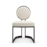 Picture of LA LUNE