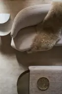 Picture of ALL TOGETHER