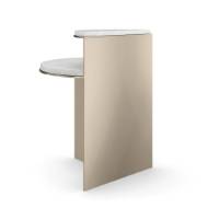 Picture of TOUCHE' LIGHT