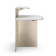 Picture of TOUCHE' LIGHT