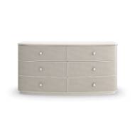 Picture of LYON DRESSER