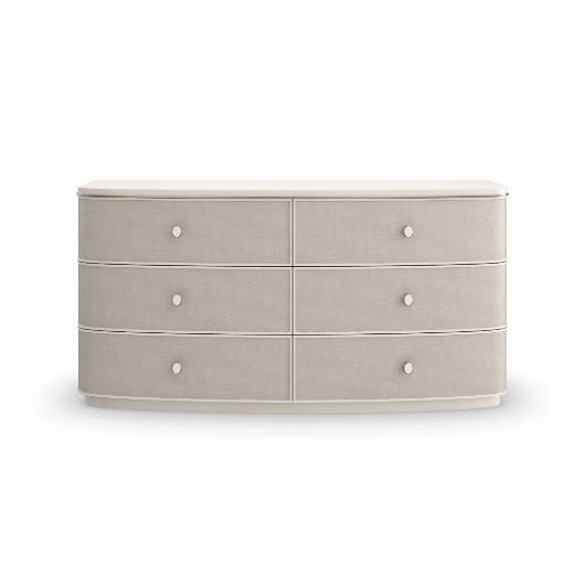 Picture of LYON DRESSER