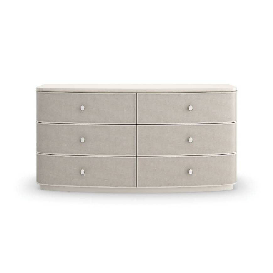 Picture of LYON DRESSER