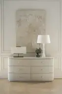 Picture of LYON DRESSER