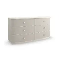 Picture of LYON DRESSER