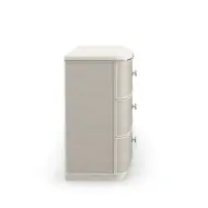 Picture of LYON DRESSER