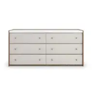 Picture of AVIGNON DRESSER