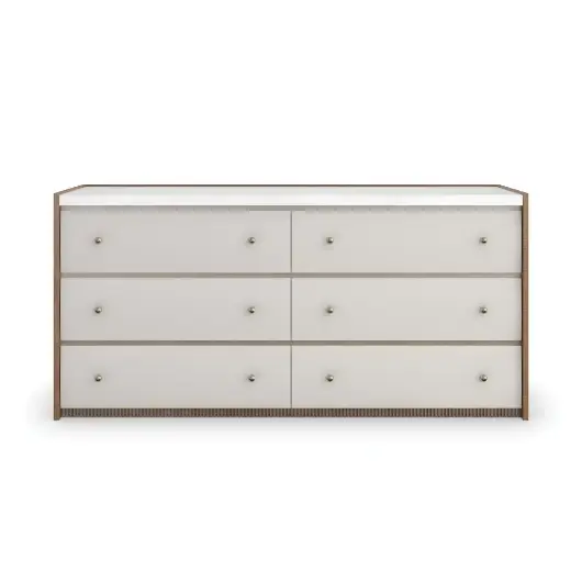 Picture of AVIGNON DRESSER