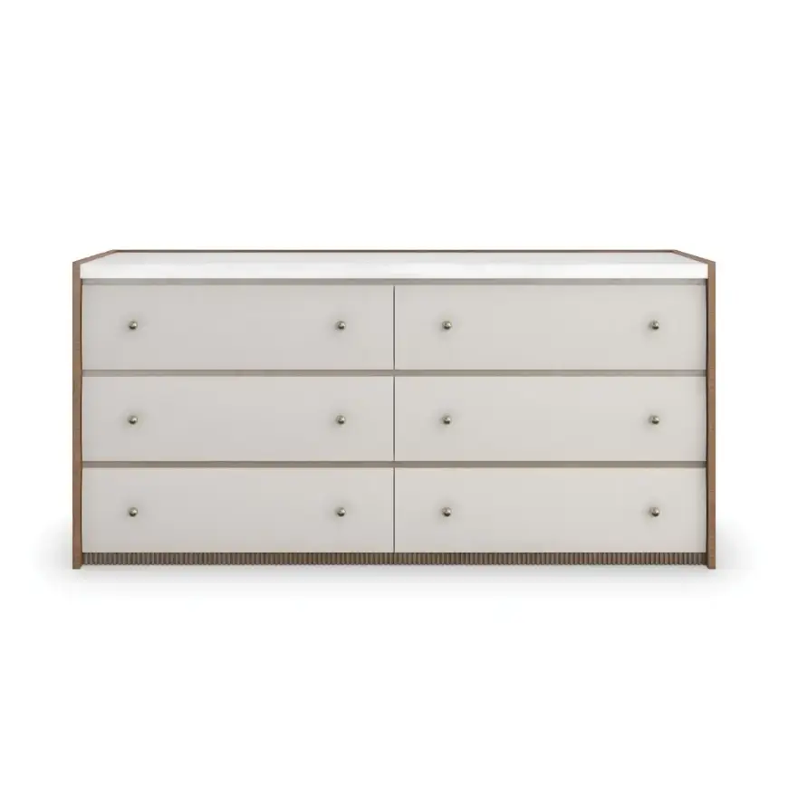 Picture of AVIGNON DRESSER