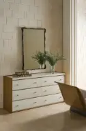 Picture of AVIGNON DRESSER