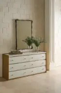 Picture of AVIGNON DRESSER