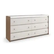 Picture of AVIGNON DRESSER