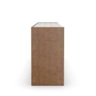 Picture of AVIGNON DRESSER
