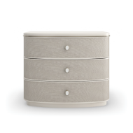Picture of LYON NIGHTSTAND