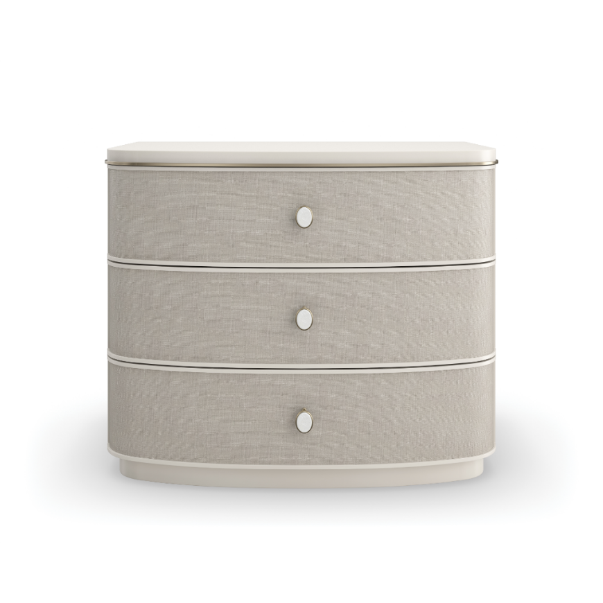 Picture of LYON NIGHTSTAND