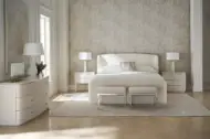 Picture of LYON NIGHTSTAND