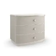 Picture of LYON NIGHTSTAND