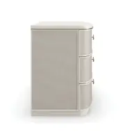 Picture of LYON NIGHTSTAND