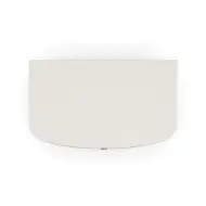 Picture of LYON NIGHTSTAND