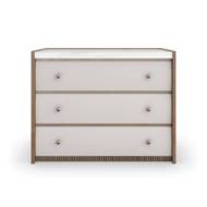 Picture of AVIGNON NIGHTSTAND